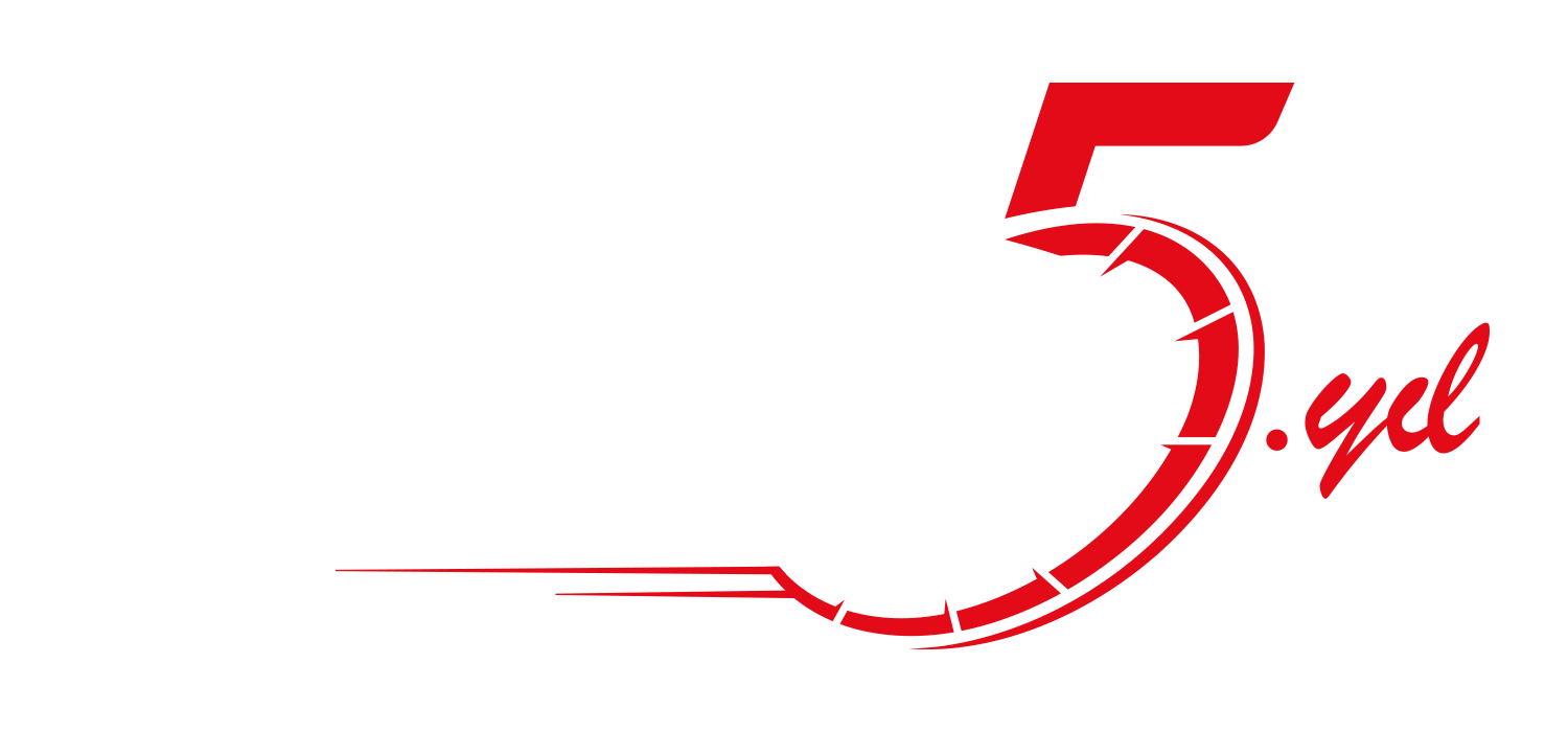 Otomotiv Yaz Kampı Logo
