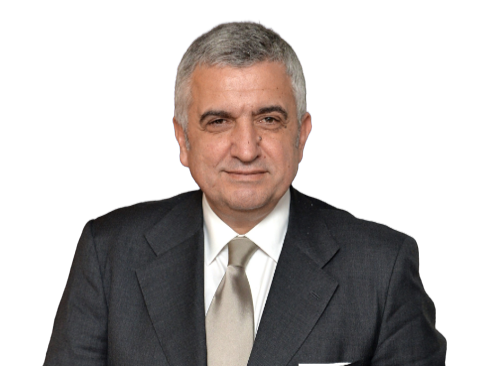 Cengiz Eroldu