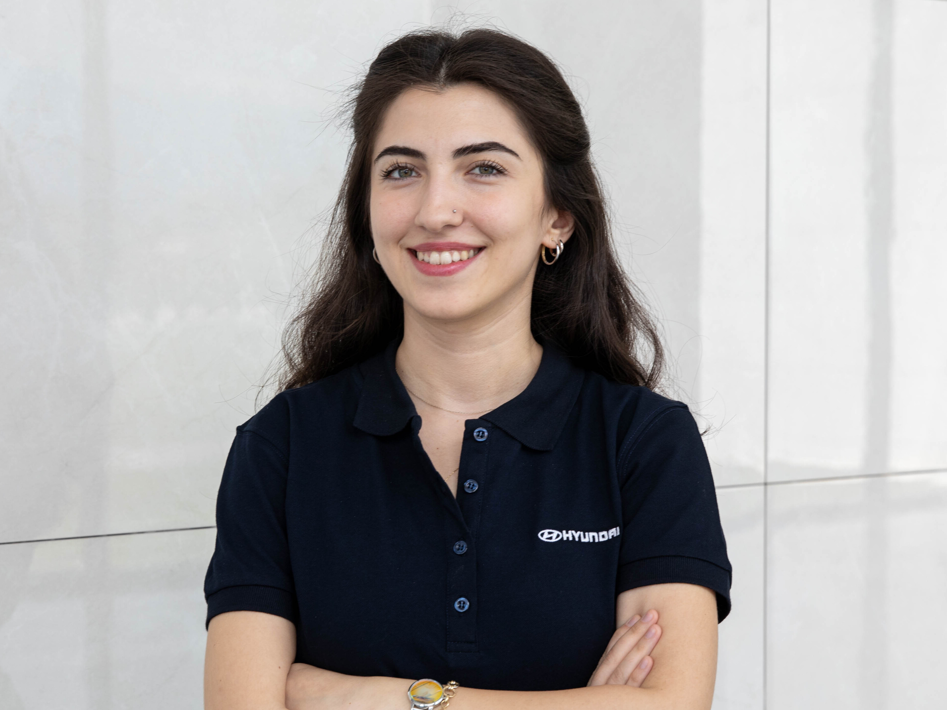 Merve Dışbudak