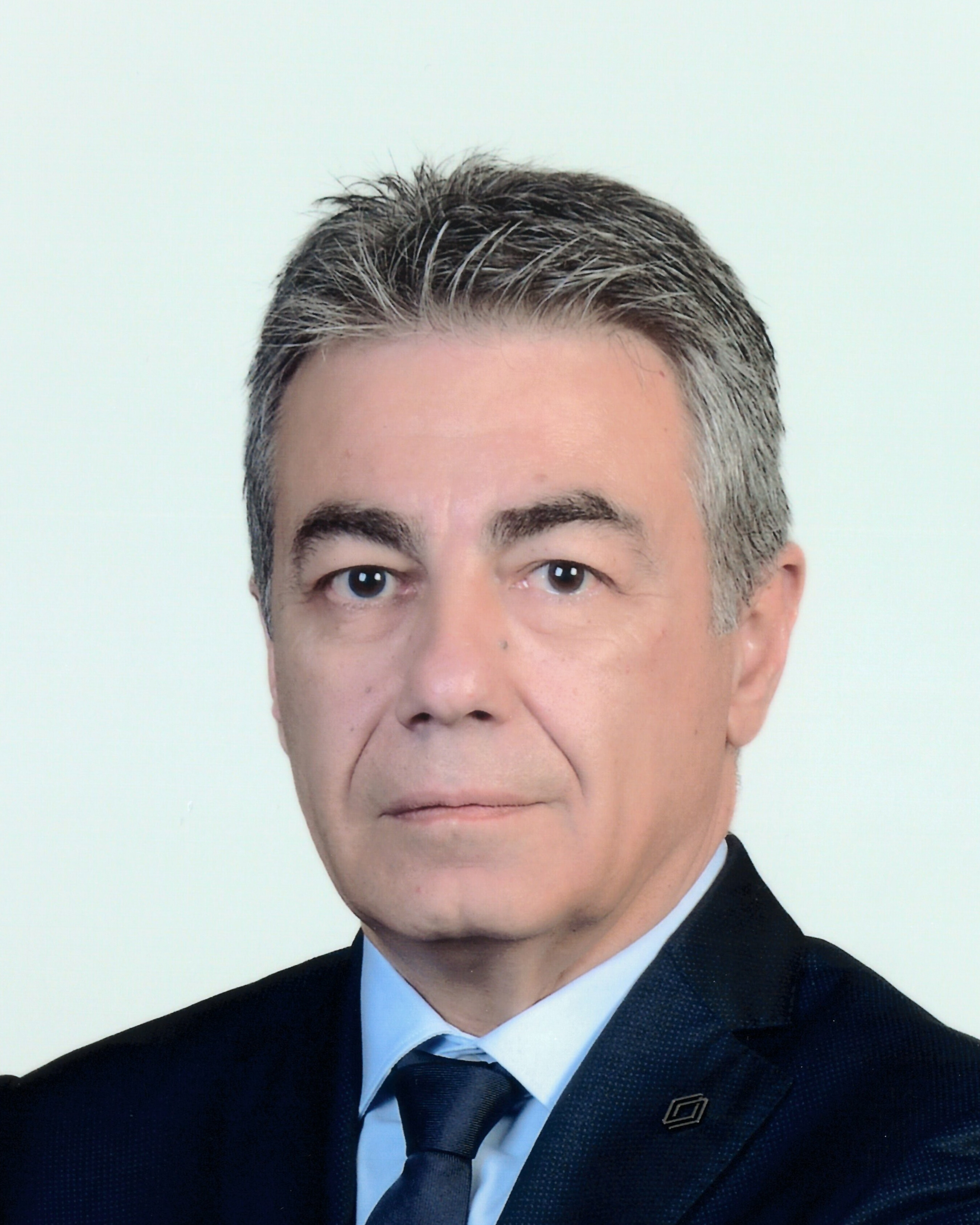 Murat Taşdelen