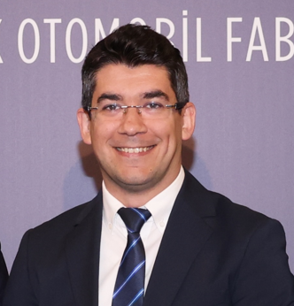 Halil Çolak