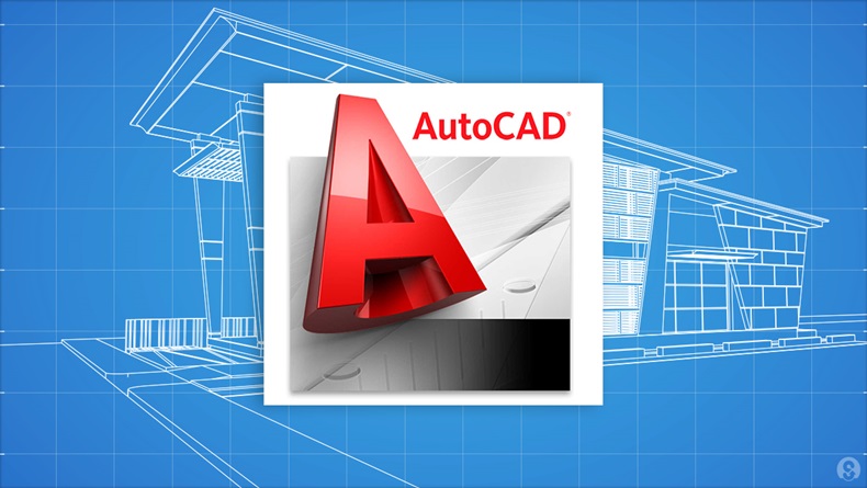 autocad