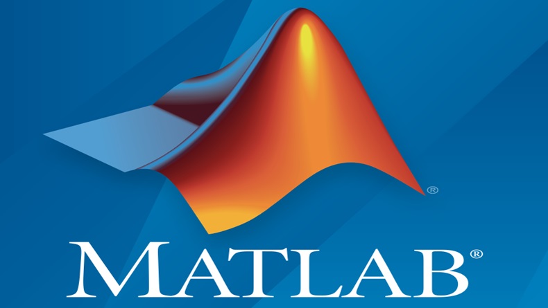 matlab