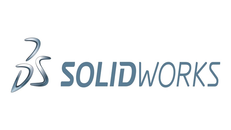 solidworks-logo