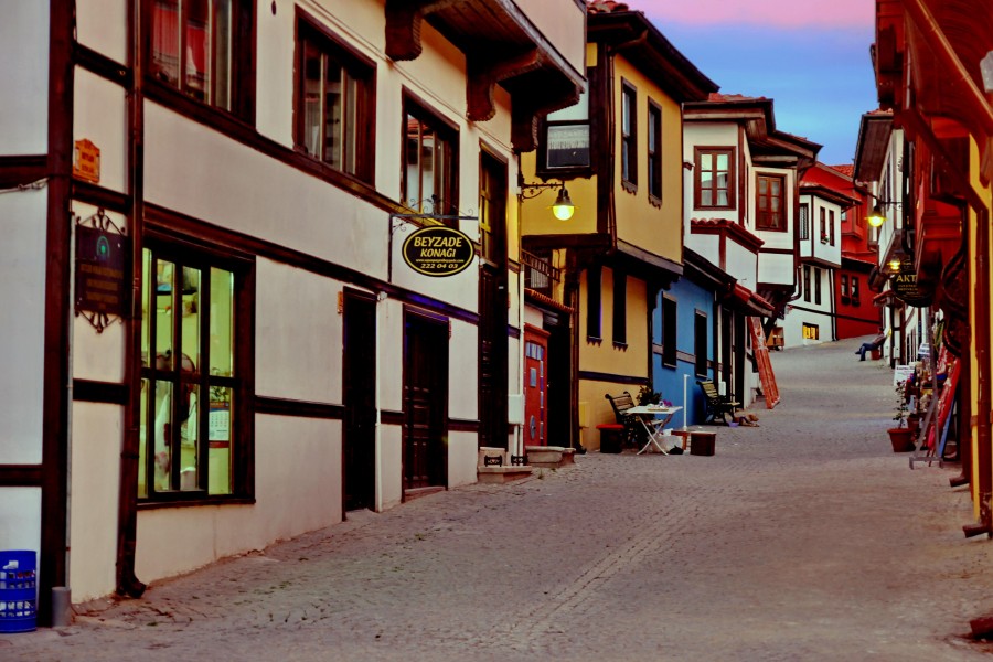 3091332-odunpazari-evleri-i-eskisehir