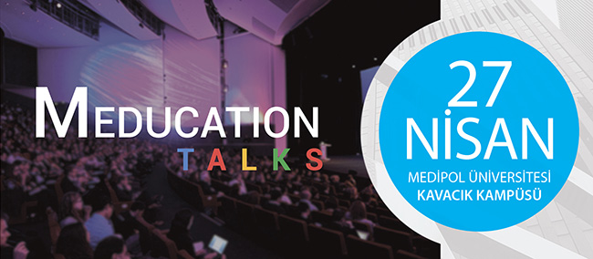 meducation_events