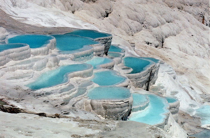 pamukkale-onenationatravel.com_