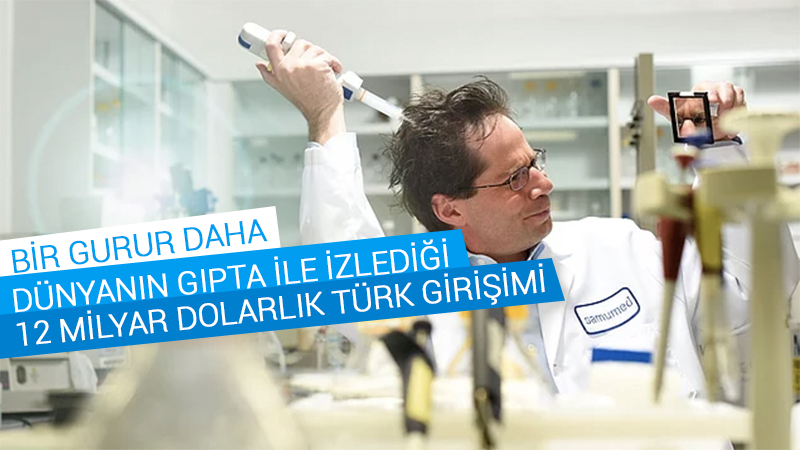 turk_girisimi