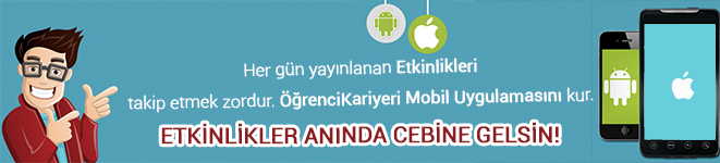 etkinlik_banner