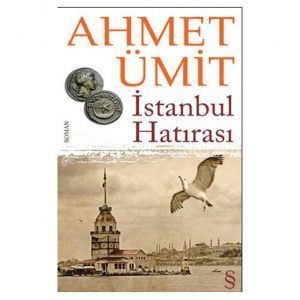 ahmet