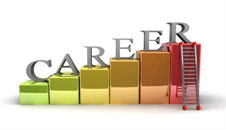 steps-to-successful-career_790x455