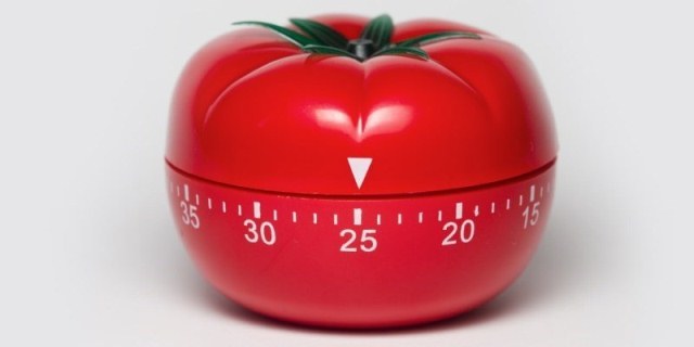 1237_4845_pomodoro-technique_large