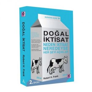 Dogal-Iktisat-Robert-H-Frank_1724_1