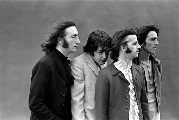 The-Beatles-PR-608x408