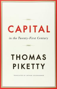 capital thomas