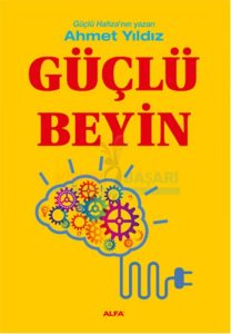 güçlü-beyin3