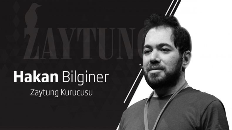 hakan-bilginer-840x439_790x445