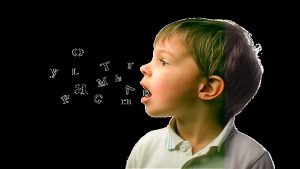 boy-speech-letters1_790x445