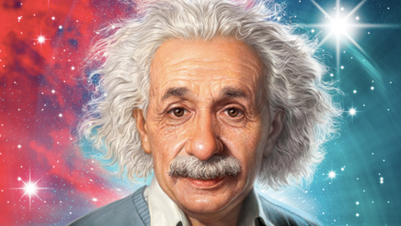 einstein_manset