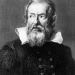 galileo