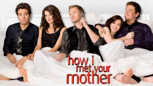 how-i-met-your-mother-banner