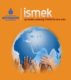 istanbul-ismek