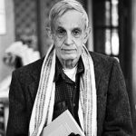 john nash