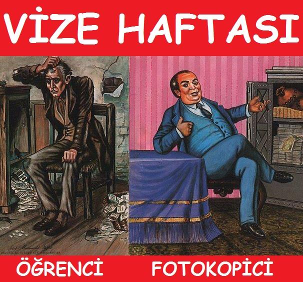 Vize-haftaisi-fotokopi