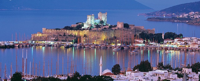 bodrum-kalesi