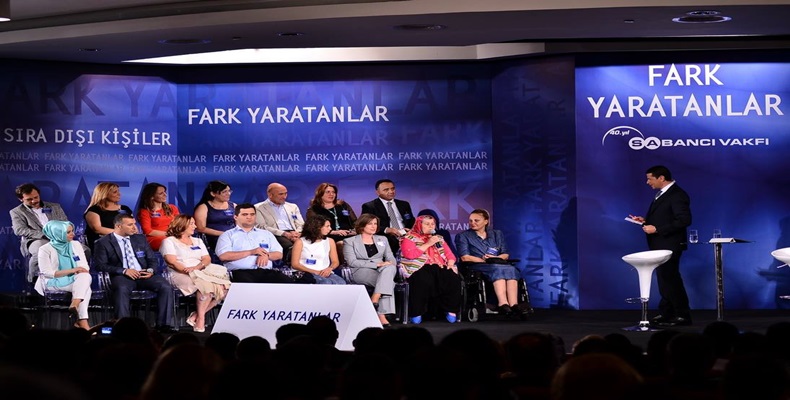 fark-yaratanlar