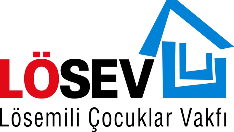 losev