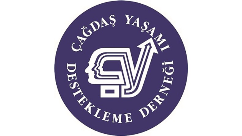 çydd