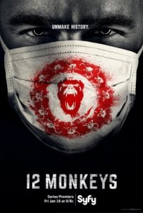 12-monkeys-tum-bolumler-izle