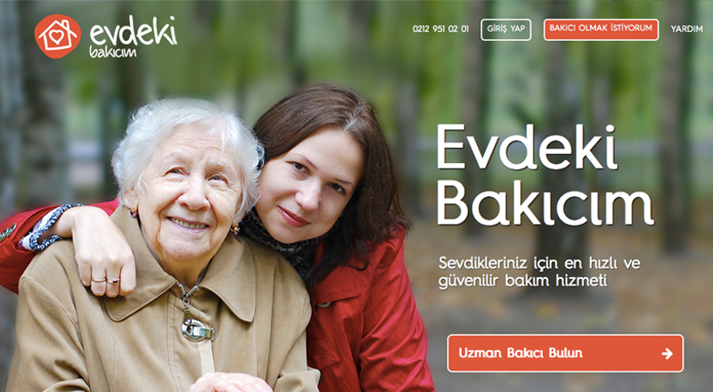 Evdeki-Bakicim-Yasli-Bakim