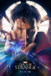 doktor-strange-2016-turkce-altyazili-izle-982