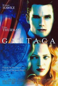 gattaca-690490097-large