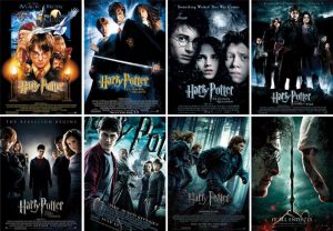 harrypottermovies