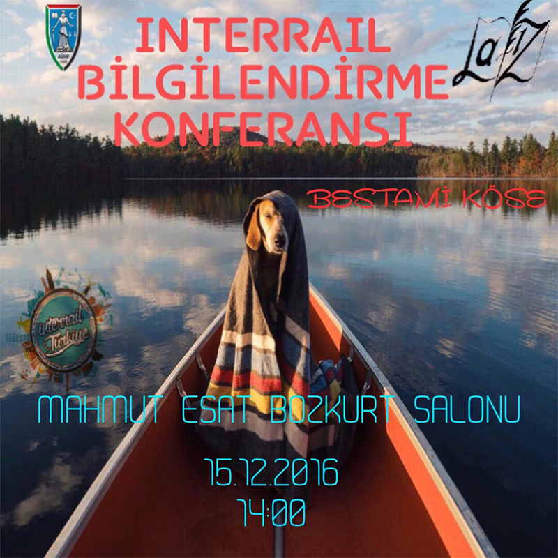 interrail_afis