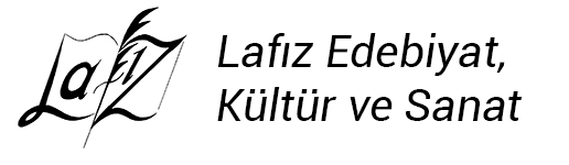 lafiz