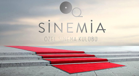 sinemia-poster-460x253