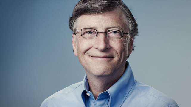 01_billgates