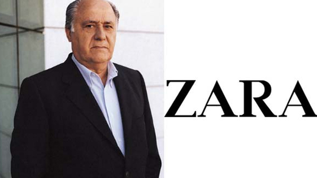 02_Amancio_Ortega