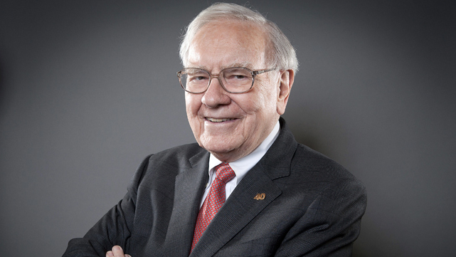 03_Warren_Buffet