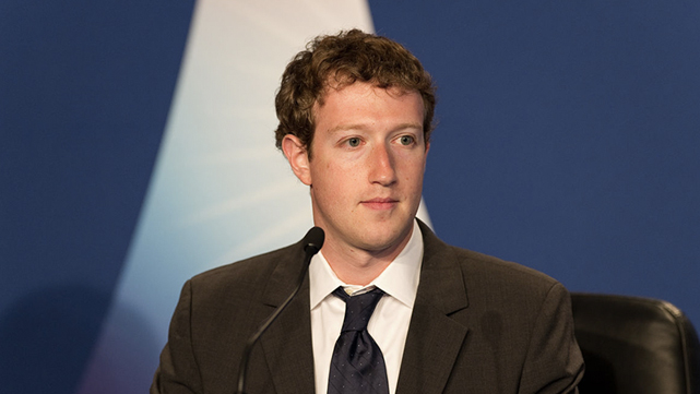 07_Mark_Zuckerberg