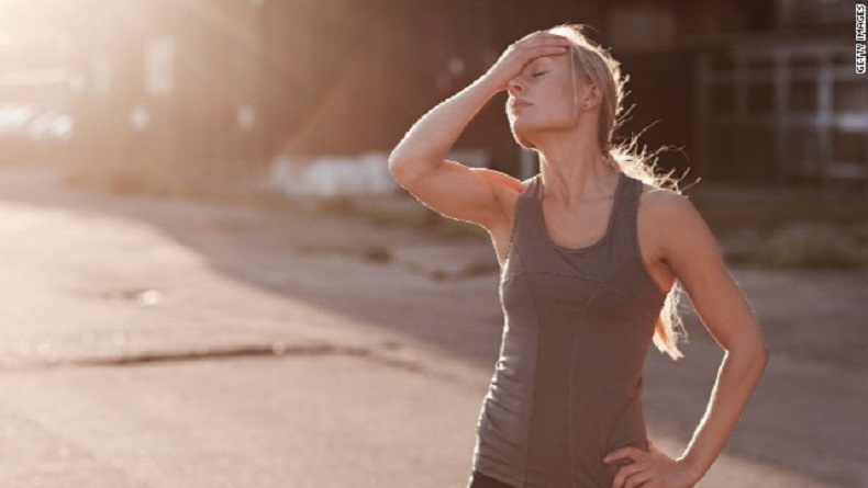 130917152314-tired-runner-woman-exercise-story-top