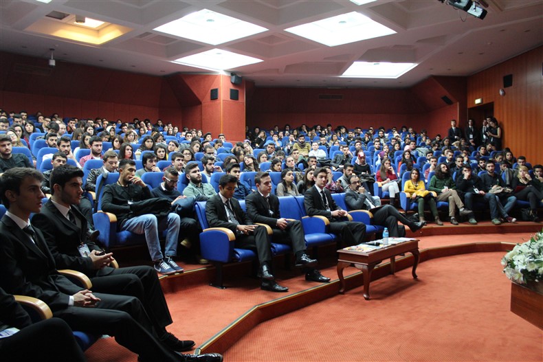 seminer kısmı (790 x 527)