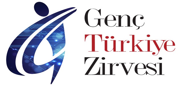 GENÇ TÜRKİYE 7