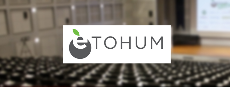 etohum