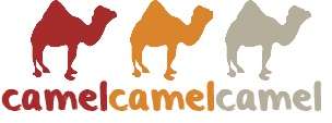 Camelx3