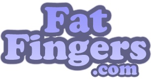 FatFingers